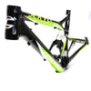 Cannondale 2012 Jekyll Alloy 26