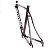 Cannondale 2012 Synapse Alloy Women's Frame Only 51cm Cabernet 2WWA5CFR51/CAB