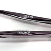 Cannondale 2012 Synapse Alloy Women's Frame Only 54cm Cabernet 2WWA5CFR54/CAB
