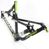 Cannondale 2013 RZ 120 26