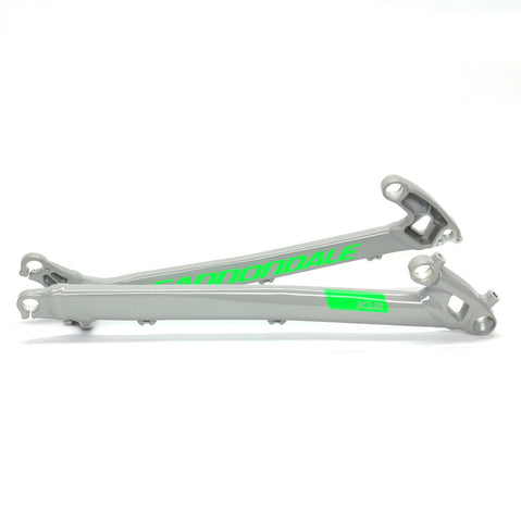 Cannondale Jekyll 27.5