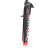 Cannondale 2012 Gen Quick Carbon 1 700c Fork Black/Red/White2WQRC1FK/CRB