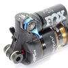 Fox Shox Gemini Float X Shock Kashima 210x55mm Fits Cannondale Trigger K56028