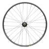 Cannondale Maddux DC3.0 700c 135mm QR Aluminum Rear Wheel 32h Black KA083/RR