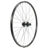 Cannondale Maddux DC3.0 700c 135mm QR Aluminum Rear Wheel 32h Black KA083/RR