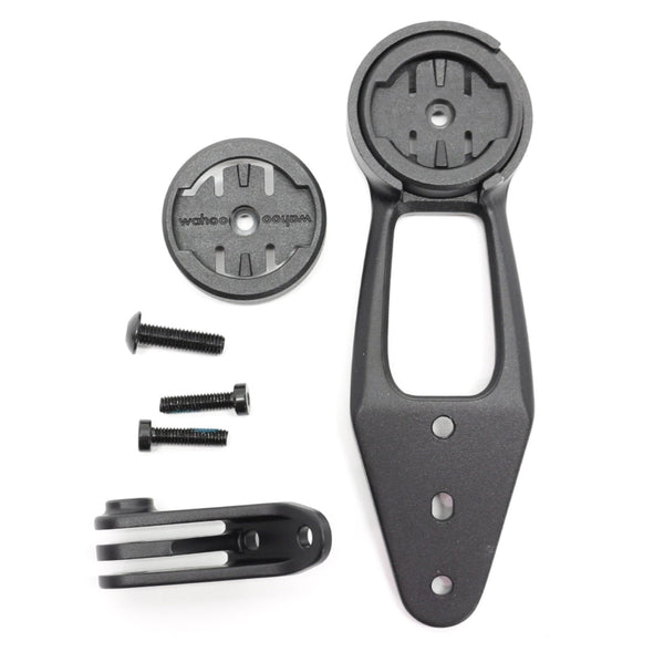 Cannondale SystemBar R-One Accessory Mount Computer GPS CP1242U10OS