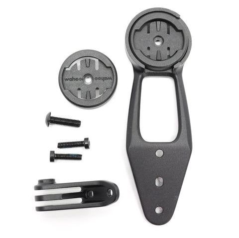 Cannondale SystemBar R-One Accessory Mount Computer GPS CP1242U10OS