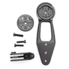 Cannondale SystemBar R-One Accessory Mount Computer GPS CP1242U10OS