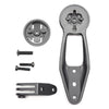 Cannondale SystemBar R-One Accessory Mount Computer GPS CP1242U10OS