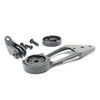 Cannondale SystemBar R-One Accessory Mount Computer GPS CP1242U10OS