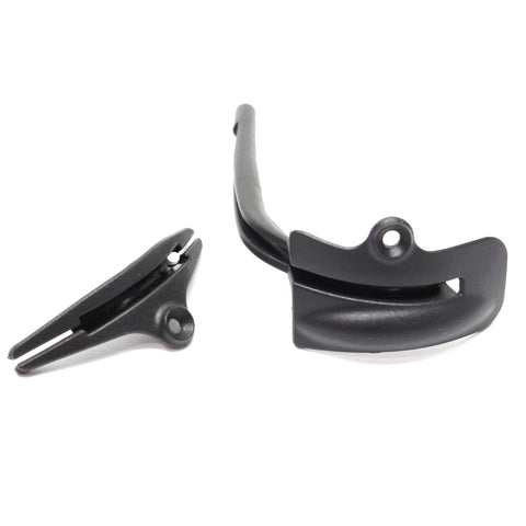 Cannondale Bottom Bracket Cable Guide for SuperSix EVO K32150