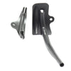Cannondale Bottom Bracket Cable Guide for SuperSix EVO K32150