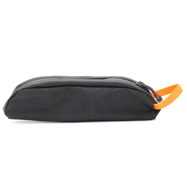Cannondale StashBag Bike Gear Bag Small K16015