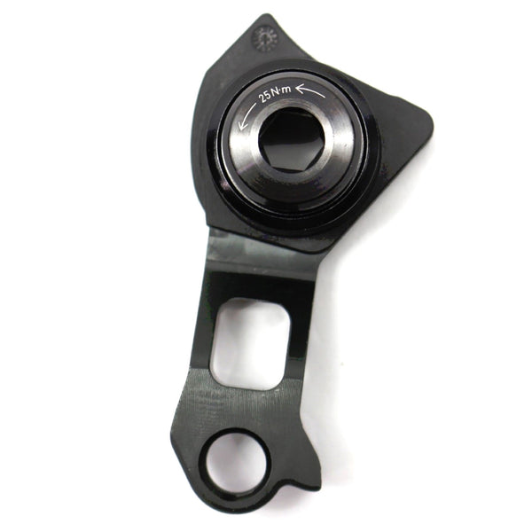 Cannondale Universal Derailleur Hanger UDH K33025