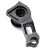 Cannondale Universal Derailleur Hanger UDH K33025
