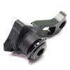 Cannondale Universal Derailleur Hanger UDH K33025