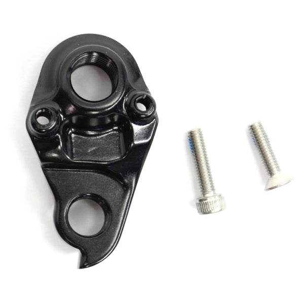 Cannondale Derailleur Hanger for Moterra Alloy Neo K33051