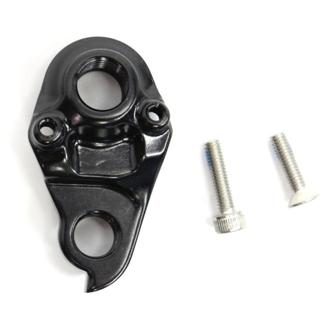Cannondale Derailleur Hanger for Moterra Alloy Neo K33051