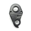 Cannondale Derailleur Hanger for Moterra Alloy Neo K33051
