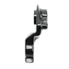 Cannondale Derailleur Hanger for Moterra Alloy Neo K33051