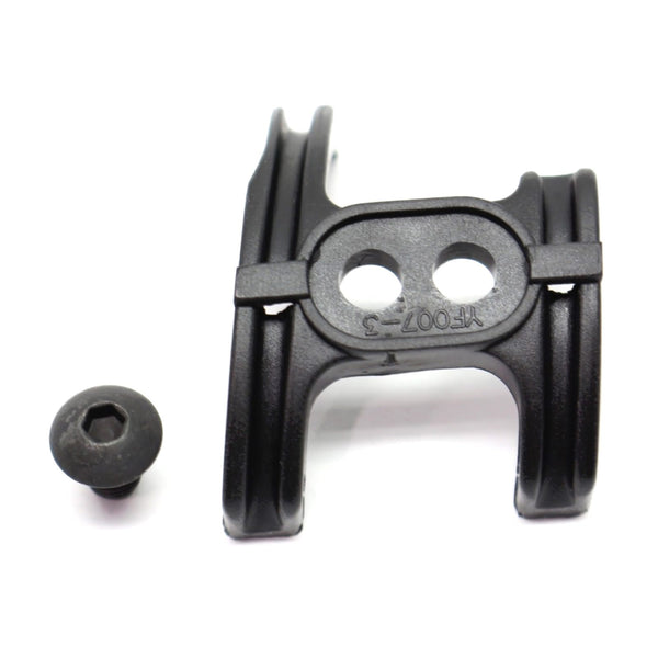 Cannondale Bottom Bracket Cable Guide YF 007 3 K32059