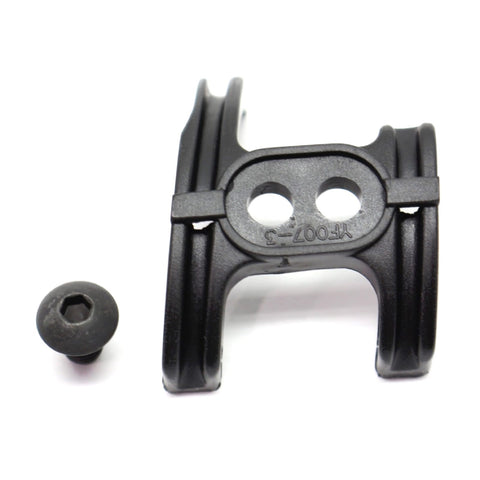 Cannondale Bottom Bracket Cable Guide YF 007 3 K32059