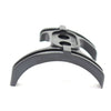 Cannondale Bottom Bracket Cable Guide YF 007 3 K32059