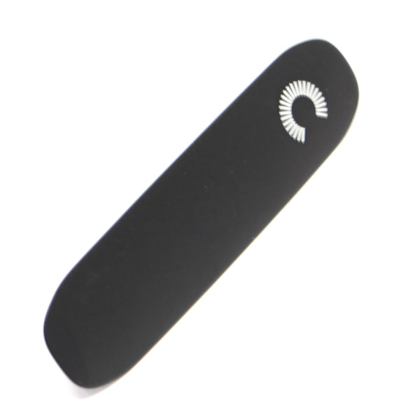 Cannondale Top Tube Accessory Mount Cover Plate K34154