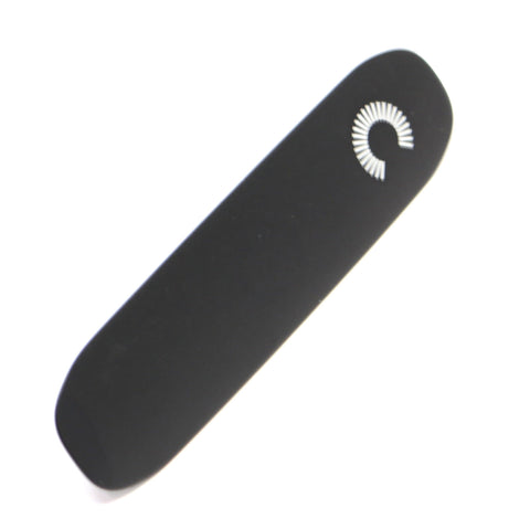 Cannondale Top Tube Accessory Mount Cover Plate K34154