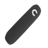 Cannondale Top Tube Accessory Mount Cover Plate K34154