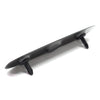 Cannondale Top Tube Accessory Mount Cover Plate K34154
