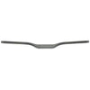 Cannondale HollowGram SAVE 30mm Riser Bar 35mm x 80mm Carbon Handlebar CP2301U1080