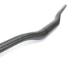 Cannondale HollowGram SAVE 30mm Riser Bar 35mm x 80mm Carbon Handlebar CP2301U1080