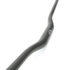 Cannondale HollowGram SAVE 30mm Riser Bar 35mm x 80mm Carbon Handlebar CP2301U1080