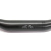 Cannondale HollowGram SAVE 30mm Riser Bar 35mm x 80mm Carbon Handlebar CP2301U1080
