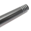 Cannondale HollowGram SAVE 30mm Riser Bar 35mm x 80mm Carbon Handlebar CP2301U1080