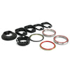 Cannondale 1.5 Internal Routed Headset 28.6/52 - 52/40 Without Crown Race K35064