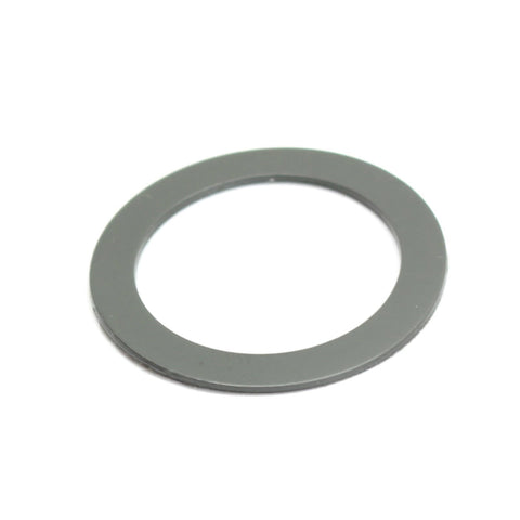 Cannondale Lefty 50 Hub Outer Bearing Dust Seal QC118/