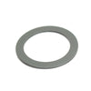 Cannondale Lefty 50 Hub Outer Bearing Dust Seal QC118/