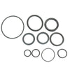 Cannondale Lefty Ocho 120 Oppo Air 100 Hour Service Seal Kit K57021