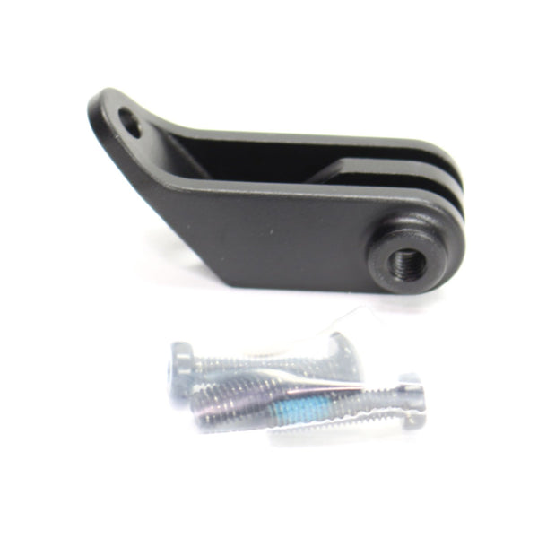 Cannondale SystemBar R-One Light Mount K18123
