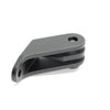 Cannondale SystemBar R-One Light Mount K18123