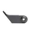 Cannondale SystemBar R-One Light Mount K18123