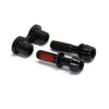Cannondale SystemBar R-One Clamp Bolts with Dogbone Nut K28102