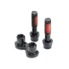 Cannondale SystemBar R-One Clamp Bolts with Dogbone Nut K28102