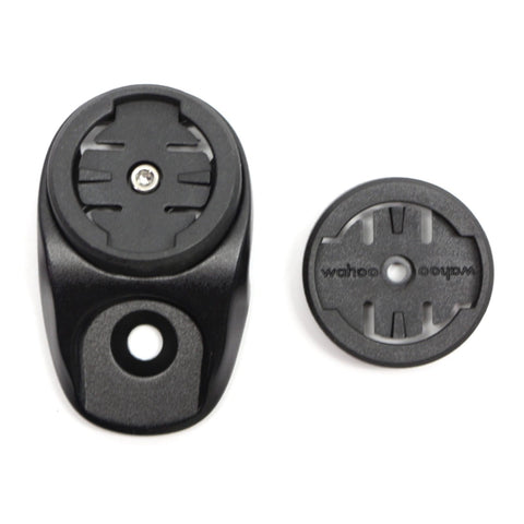 Cannondale SystemBar XC-One Computer Mount K18044