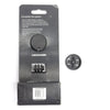 Cannondale SAVE and KNOT SystemBar Accessory Mount Computer GPS CP1232U10OS