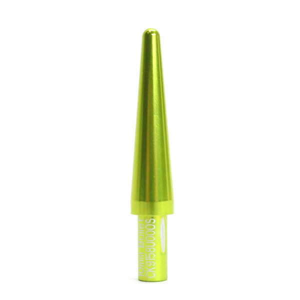 Cannondale Lefty Ocho Bullet Tool 10mm CK9158U00OS