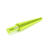 Cannondale Lefty Ocho Bullet Tool 10mm CK9158U00OS