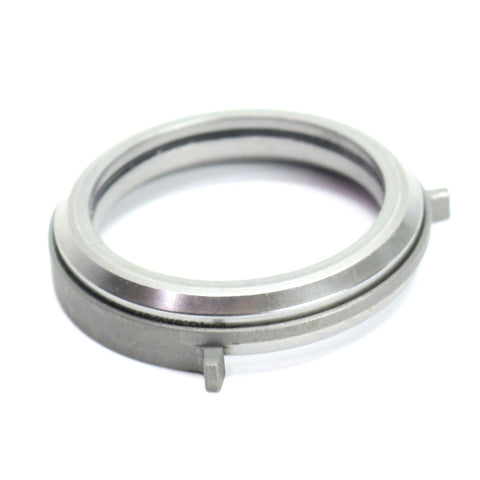 Canondale SuperSix EVO SteerStop Lower Headset Bearings 1 3/8